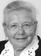 Anna Gruber-Amstutz