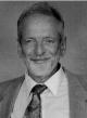 Josef Gottsponer-Heinzmann