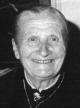 Marie Zimmermann-Zimmermann