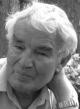 Linus Heynen