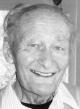 Stanislaus Kreuzer-Burgener