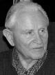 Simon Ruppen