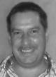 Armin Furrer