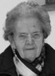 Monika Schwick-Jost