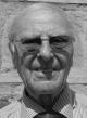 David Eyholzer