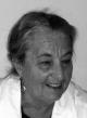 Simone Mathier-Dischinger