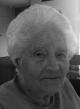 Monika Thenen-Eyer