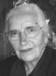 Ida Brigger-Regotz