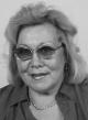 Erna Franziska Schueber