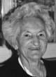 Marie Roten-Eyer