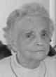 Fernanda Lengen-Rovina