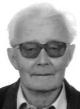Clemens Walker-Carlen
