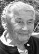 Agnes Imhof-Agten