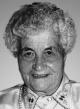 Edith In-Albon-Zimmermann