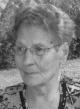 Alice Furrer-Schaller