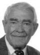Paul Squaratti-Domig