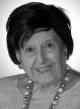 Marianne Paula Gutzwiller-Cathrein