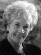 Alice Cina-Berclaz