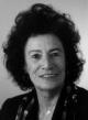 Margot Saller-Schlatter