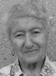Anna Abgottspon-Furrer