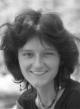 Irene Zurbriggen
