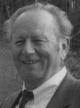 Armand Zenhäusern-Borter