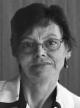 Antoinette Toth-Rovina