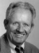 Rudolph Meichtry-Locher