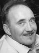 Kurt Eyer