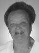 Marie Heimen