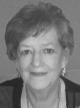 Bernadette Aufdenblatten-Zimmermann