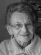 Barbara Rosset-Briand