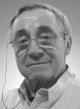 Werner Miethig
