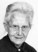 Hedwig Andenmatten