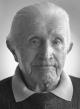 Stanislaus Studer