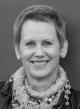 Anita Andenmatten