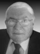 Josef Kuonen-Walther