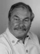 Alois Zwyssig