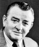 Albert Wasmer