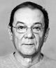 Werner Schweizer