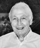 Josef Andereggen-Wicki