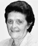 Helene Imboden-Brantschen