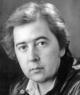 Viktor Walter