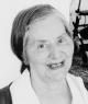 Anna Brigger