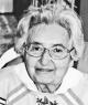 Irène Biffiger