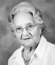 Odile Noti-Wyder