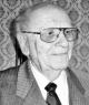 Rudolf Blumenthal-Perrig