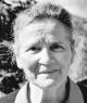 Emma Nellen-Schnydrig