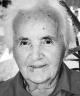 Therese Furrer-Williner