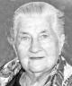 Konstanzia Lorenz-Karlen